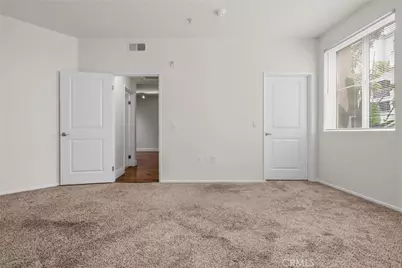 2108 Scholarship, Irvine, CA 92612 - Photo 31