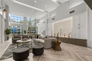 2108 Scholarship, Irvine, CA 92612 - Photo 11