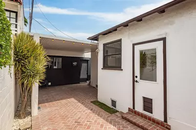 1453 N Anaheim Place, Long Beach, CA 90804 - Photo 25