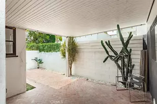 1453 N Anaheim Pl, Long Beach, CA 90804 - Photo 23