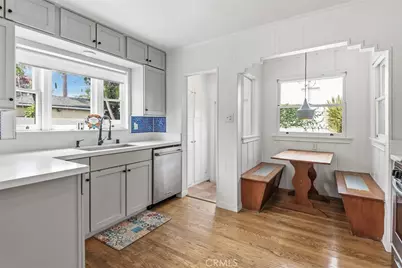 1453 N Anaheim Place, Long Beach, CA 90804 - Photo 13