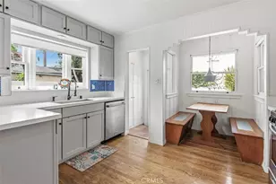 1453 N Anaheim Pl, Long Beach, CA 90804 - Photo 13