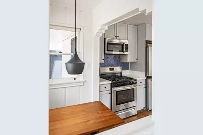 1453 N Anaheim Place, Long Beach, CA 90804 - Photo 15