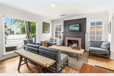 1453 N Anaheim Place, Long Beach, CA 90804 - Photo 3