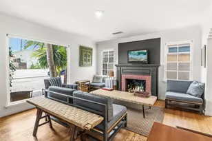 1453 N Anaheim Pl, Long Beach, CA 90804 - Photo 3