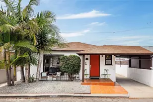 1453 N Anaheim Pl, Long Beach, CA 90804 - Photo 1