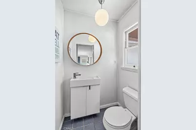 1453 N Anaheim Place, Long Beach, CA 90804 - Photo 21