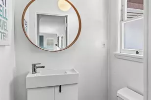 1453 N Anaheim Pl, Long Beach, CA 90804 - Photo 21