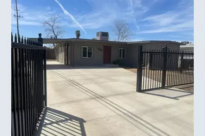 1013 Delfino, Bakersfield, CA 93304 - Photo 1