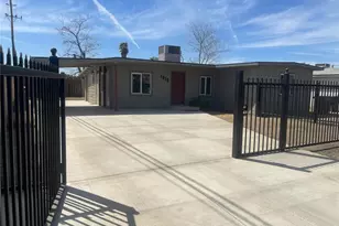 1013 Delfino, Bakersfield, CA 93304 - Photo 1