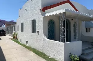 8939 Elizabeth Ave, South Gate, CA 90280 - Photo 1