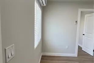 8939 Elizabeth Ave, South Gate, CA 90280 - Photo 5