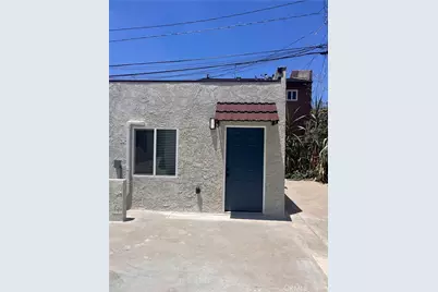 8939 Elizabeth Avenue, South Gate, CA 90280 - Photo 3