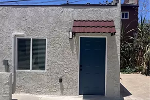 8939 Elizabeth Ave, South Gate, CA 90280 - Photo 3