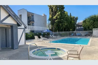3038 Cheryllyn Lane #20, Anaheim, CA 92804 - Photo 9