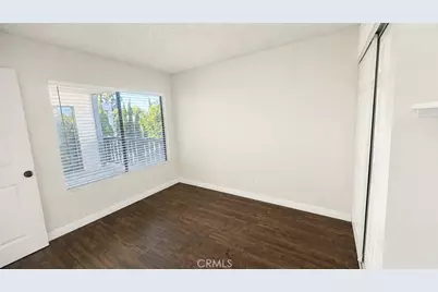 3038 Cheryllyn Lane #20, Anaheim, CA 92804 - Photo 7