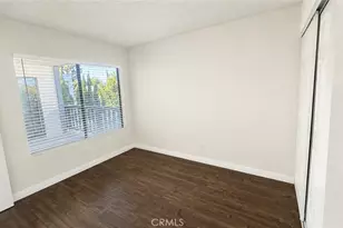 3038 Cheryllyn Ln, Anaheim, CA 92804 - Photo 7