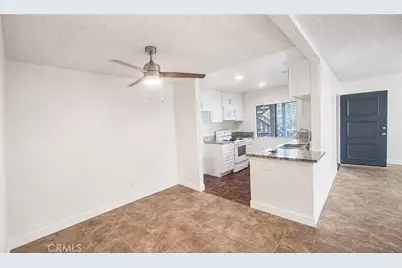 3038 Cheryllyn Lane #20, Anaheim, CA 92804 - Photo 3