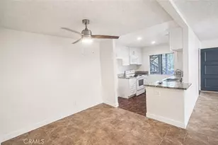 3038 Cheryllyn Ln, Anaheim, CA 92804 - Photo 3