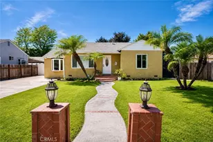 13081 Sandra, Garden Grove, CA 92843 - Photo 1