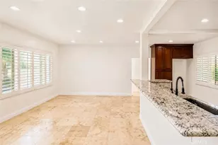 13081 Sandra, Garden Grove, CA 92843 - Photo 13