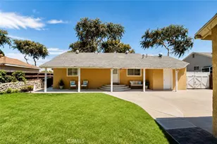 13081 Sandra, Garden Grove, CA 92843 - Photo 7