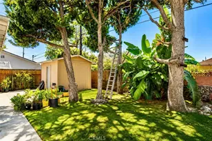 13081 Sandra, Garden Grove, CA 92843 - Photo 9