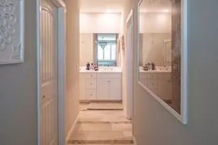 30817 Windy Ridge, Menifee, CA 92584 - Photo 15