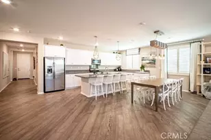 30817 Windy Ridge, Menifee, CA 92584 - Photo 5