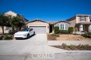 30817 Windy Ridge, Menifee, CA 92584 - Photo 1