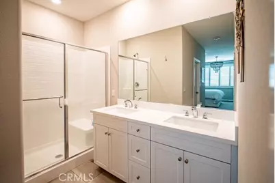 30817 Windy Ridge, Menifee, CA 92584 - Photo 17