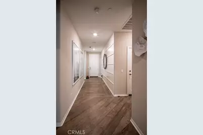 30817 Windy Ridge, Menifee, CA 92584 - Photo 7