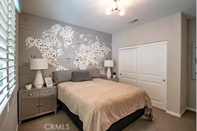 30817 Windy Ridge, Menifee, CA 92584 - Photo 21