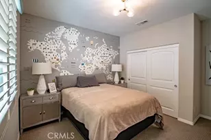 30817 Windy Ridge, Menifee, CA 92584 - Photo 21