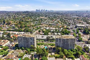 4455 Los Feliz Blvd, Los Angeles, CA 90027 - Photo 3