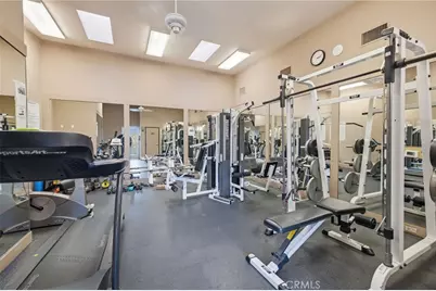 4455 Los Feliz Boulevard #601, Los Angeles, CA 90027 - Photo 15