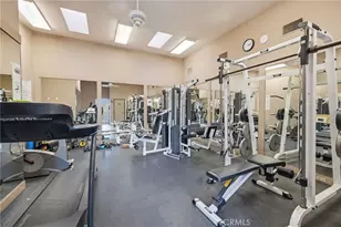 4455 Los Feliz Blvd, Los Angeles, CA 90027 - Photo 15