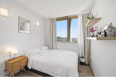 4455 Los Feliz Boulevard #601, Los Angeles, CA 90027 - Photo 7