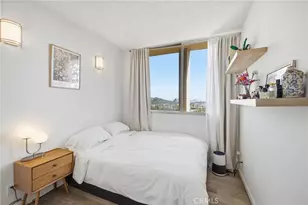 4455 Los Feliz Blvd, Los Angeles, CA 90027 - Photo 7
