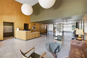 4455 Los Feliz Blvd, Los Angeles, CA 90027 - Photo 11