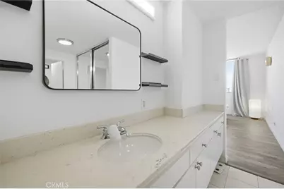 4455 Los Feliz Boulevard #601, Los Angeles, CA 90027 - Photo 5