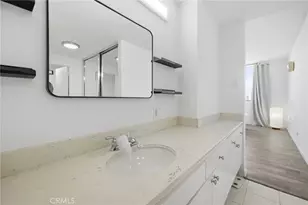 4455 Los Feliz Blvd, Los Angeles, CA 90027 - Photo 5