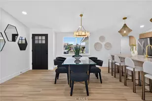 245 Tulane, Costa Mesa, CA 92626 - Photo 31