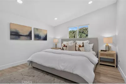 245 Tulane, Costa Mesa, CA 92626 - Photo 37
