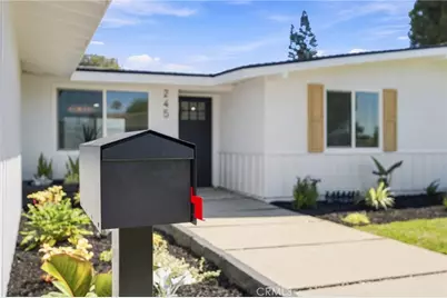245 Tulane, Costa Mesa, CA 92626 - Photo 11