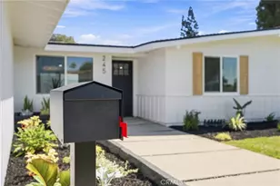 245 Tulane, Costa Mesa, CA 92626 - Photo 11