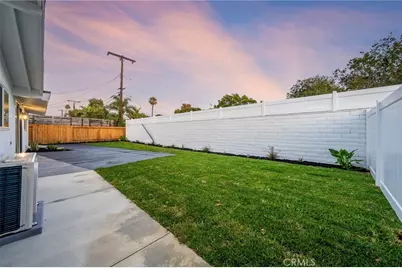 245 Tulane, Costa Mesa, CA 92626 - Photo 5