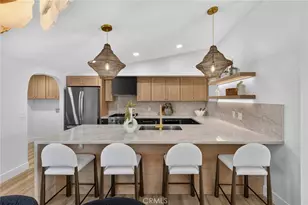 245 Tulane, Costa Mesa, CA 92626 - Photo 15