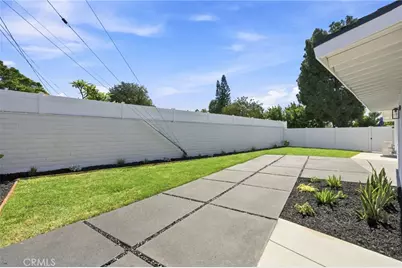 245 Tulane, Costa Mesa, CA 92626 - Photo 53