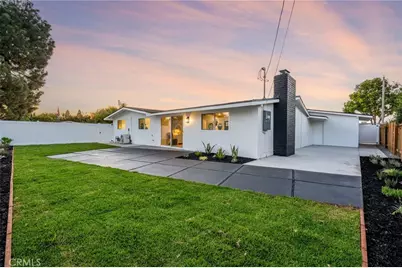 245 Tulane, Costa Mesa, CA 92626 - Photo 7